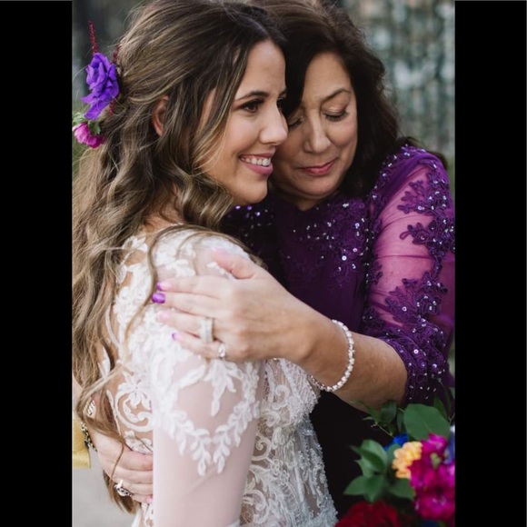 Our World and the awesome Joy We Share - Picture 1 of 16